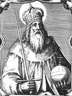 Beata por error, mártir por convicción.