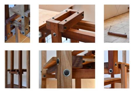 La cueva de la mini bestia