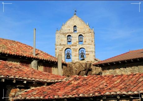 La saga de los Mier (II)