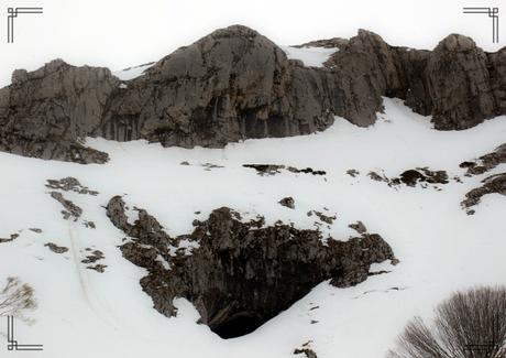 La saga de los Mier (II)