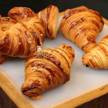 Sorteo Mundial de un Curso Online de Bollería Gourmet