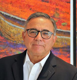 Reseña: Relatos de ficción: De una vida casi verdadera..., de Homero de la Garza (Editorial Letra Minúscula, septiembre 2020)