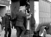 Cine corto: Vecinos (Neighbors, Buster Keaton Edward Cline, 1920)