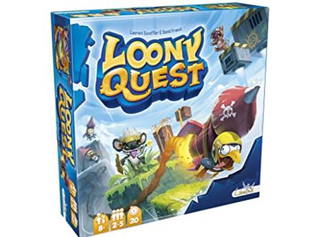 Juegos de lógica para niños