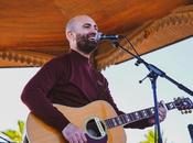 Begin again, nuevo premonitorio tema Bloom