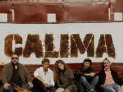 [Ventilador Music] Calima nuevo sonido Soul