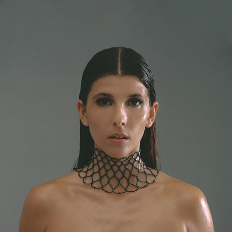 Mafalda vuelve con 'Así Lo Hago Yo', su segundo single en castellano mafalda2