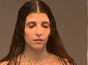 Mafalda vuelve 'Así Hago Yo', segundo single castellano