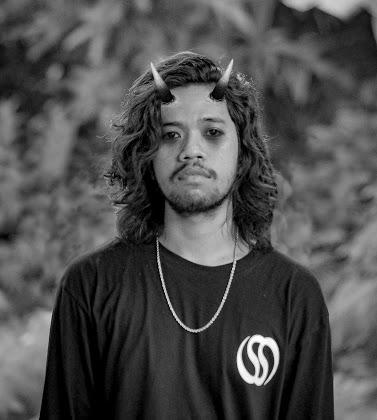 Los oscuros dinosaurios de Sugiartoss