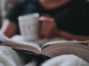 Necesito descanso blog