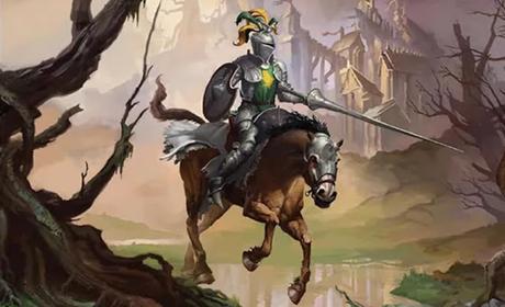 5th ed Dungeon Extravaganza de Frog God Games,en Humble Bundle