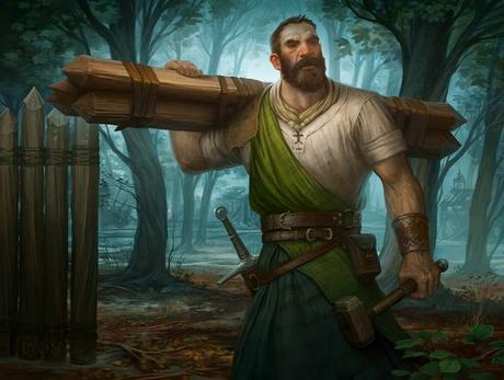 Builders Pack 3, de ForgottenAdventures