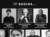 Última hora: Primeros actores actrices Sandman anunciados