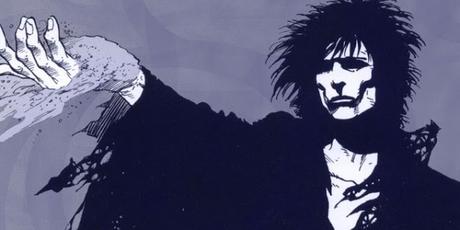 Última hora: Primeros actores y actrices de The Sandman anunciados