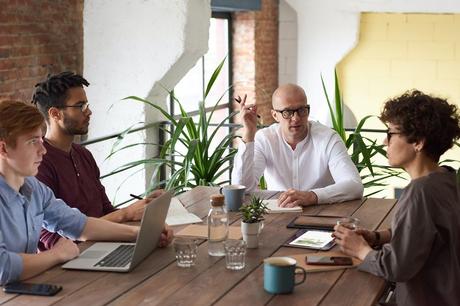 LXP Mexico : El servicio de outsourcing en México