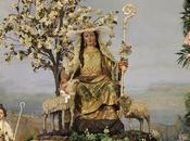 Comunicado hermandad