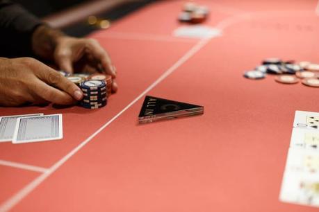 Las Baleares, su historia y turismo de casino