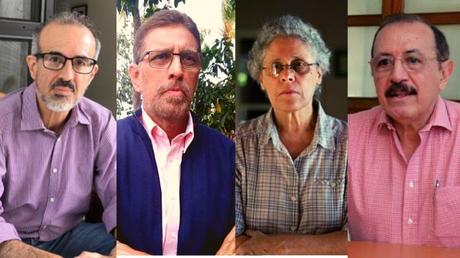 139040470_10159237283807235_3995238866674754587_o