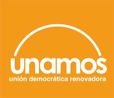 136404547_10224956630126303_6571406271526698916_o