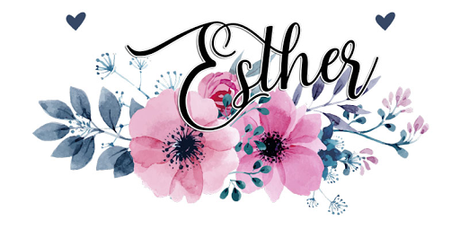 Reseña | Sombra y hueso ~ Leigh Bardugo