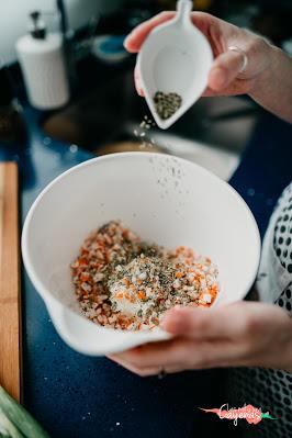 Mejillones gratinados