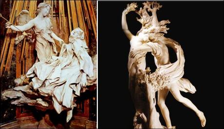 Los límites de las artes