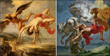 Los límites de las artes