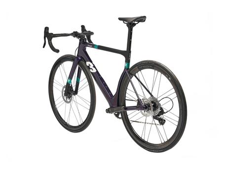 Las mejores bicicletas de carretera 3T