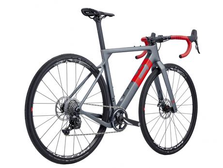 Las mejores bicicletas de carretera 3T