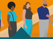 Personas proactivas personas reactivas: ventajas desventajas.