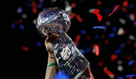 ¿Por qué se llama Super Bowl?