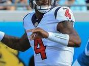 Noticias Jueves enero 2021