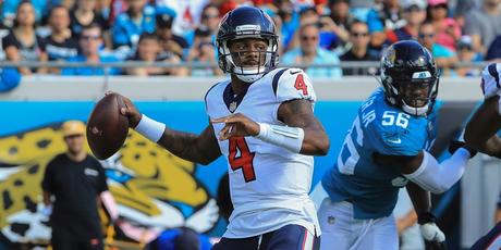 Noticias de la NFL – Jueves 28 de enero de 2021 Noticias de la NFL – Jueves 28 de enero de 2021