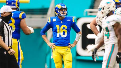 Noticias de la NFL – Jueves 28 de enero de 2021