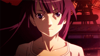 Reseña de manga: Bakemonogatari (tomo 1)