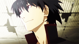 Reseña de manga: Bakemonogatari (tomo 1)