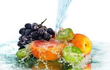 Acido Alfalipioco, volumen para tu piel Acido Alfalipioco, volumen para tu piel