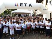 Tiene dirección turismo deportivo importantes retos para consolidar esta práctica entidad mexiquense