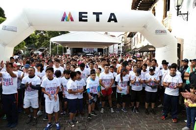 TIENE DIRECCIÓN DE TURISMO DEPORTIVO IMPORTANTES RETOS PARA CONSOLIDAR ESTA PRÁCTICA EN LA ENTIDAD MEXIQUENSE