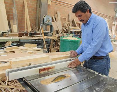 LOGRA ICATI CAPACITACIÓN EXITOSA A DISTANCIA