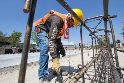 GENERA DESARROLLO URBANO DEL EDOMÉX CONFIANZA ENTRE INVERSIONISTAS