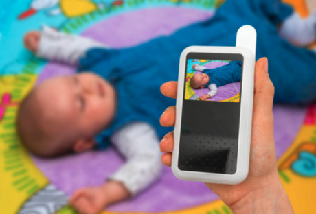 ¿Qué necesito para el nacimiento de mi bebé?