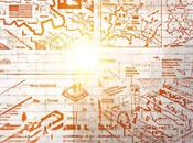 virus libertad: cómo cayó Muro Berlín