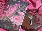 romance: Érase rebelde