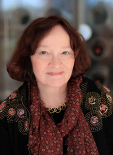 Leo romance: Érase una vez un rebelde