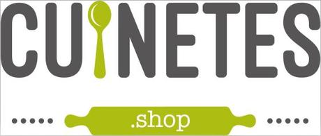Nuevo lanzamiento de Cuinetes: Tienda online de productos de cocina