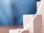 Orion91.com celebra quinto aniversario plena expansión