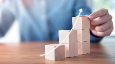 Orion91.com celebra su quinto aniversario en plena expansión