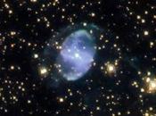nebulosas planetarias enriquecen medio galáctico