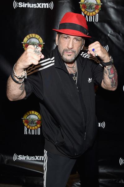 Efemérides del Rock y Heavy Metal: Que pasó un 29 de Enero Efemérides del Rock y Heavy Metal: Que pasó un 29 de Enero